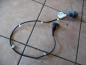 Preview: Opel Corsa C 5-Türer Türkabelbaum Hinten Links 09165432