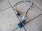Preview: Opel Corsa C 5-Türer Türkabelbaum Hinten Links 09165432