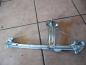 Preview: Opel Corsa C 5-T?rer Fensterheber Hinten Links