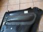 Preview: Peugeot 206 3-Türer Seitenverkleidung Verkleidung Hinten Links 9629338977