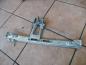Preview: BMW 3-er E46 Limousine Fensterheber Hinten Rechts