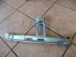 Preview: BMW 3-er E46 Limousine Fensterheber Hinten Rechts