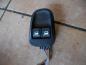 Preview: Peugeot 206 Schalter Fensterschalter