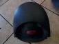 Preview: Peugeot 206 Abdeckung Armaturenbrett Oben 9624233377