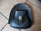 Preview: Peugeot 206 Abdeckung Armaturenbrett Oben 9624233377