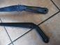 Preview: Peugeot 206 Wischerarm Vorne
