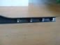 Preview: Seat Ibiza 6L Einstiegsleiste Verkleidung Rechts / Links 6L4853371 / 6L4853372