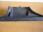 Preview: Seat Ibiza 6L Einstiegsleiste Verkleidung Rechts / Links 6L4853371 / 6L4853372