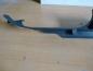 Preview: Seat Ibiza 6L Einstiegsleiste Verkleidung Rechts / Links 6L4853371 / 6L4853372