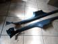 Preview: Seat Ibiza 6L Einstiegsleiste Verkleidung Rechts / Links 6L4853371 / 6L4853372