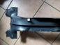 Preview: Seat Ibiza 6L Einstiegsleiste Verkleidung Rechts / Links 6L4853371 / 6L4853372