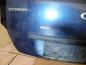 Preview: Ford Fusion 5-T?rer Heckklappe Heckdeckel Blau : W3