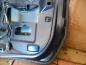 Preview: Ford Fusion 5-T?rer Heckklappe Heckdeckel Blau : W3