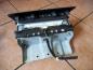 Preview: Ford Fusion JU2 Sicherheitsmodul Armaturenbrett 2N1A-N044H31-AF