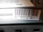 Preview: Ford Fusion JU2 Sicherheitsmodul Armaturenbrett 2N1A-N044H31-AF
