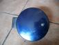 Preview: Ford Fusion JU2 Tankdeckel Tankklappe Blau : W3