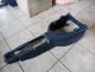 Preview: Ford Fusion JU2 Verkleidung Mittelkonsole 2S6XA045B55