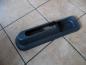 Preview: Ford Fusion JU2 Handbremsverkleidung Verkleidung 2S6XA044C82