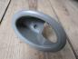 Preview: Ford Fiesta Bj 1998 Orginal Türgriff Hinten links innen 96FGA22621