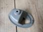 Preview: Ford Fiesta Bj 1998 Orginal Türgriff Hinten links innen 96FGA22621