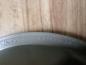Preview: Ford Fiesta Bj 1998 Orginal Türgriff Hinten links innen 96FGA22621