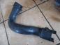 Preview: Ford Fusion JU2 Ansaugrohr Ladeluftschlauch 9646617980