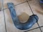 Preview: Ford Fusion JU2 Ansaugrohr Ladeluftschlauch 9646617980