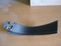 Preview: Seat Ibiza 6L Verkleidung Kofferraum Ladekante Rechts schwarz 6L6863680D