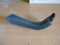 Preview: Seat Ibiza 6L Verkleidung Kofferraum Ladekante Rechts schwarz 6L6863680D