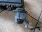 Preview: Ford Fusion JU2 Luftfilterkasten mit Luftmassenmesser 9647737680 / 9642212180