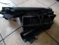 Preview: Ford Fusion JU2 Luftfilterkasten mit Luftmassenmesser 9647737680 / 9642212180