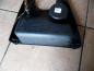 Preview: Ford Fusion JU2 Mittelkonsole Verkleidung 2S6X-A044C74