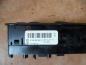 Preview: Mercedes A-Klasse W169 Fensterheberschalter Vorne Links A1698206410