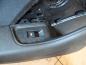 Preview: Audi A3 S3 8V Türverkleidung mit Kabelbaum Hinten Links 8V4867305 / 8V4971693