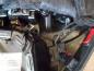 Preview: Audi A3 S3 8V Türverkleidung mit Kabelbaum Hinten Links 8V4867305 / 8V4971693