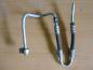 Preview: VW Polo 9N Seat Ibiza 6L Original Klimaleitung Kältemittelschlauch 6Q0820741A