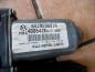 Preview: VW Polo 9N 5-Türer Fenstermotor Vorne Rechts 6Q2959801A