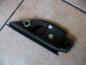 Preview: VW Polo 9N Spiegeldreieck Abdeckung Rechts 6q0837974