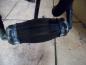 Preview: Ford Fusion JU2 1.4 TDCi Kraftstoffschlauch Ballpumpe
