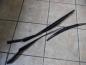 Preview: SEAT Ibiza 6L Scheibenwischer Wischerarm Rechts / Links 6L1955409 - 6L1955410