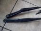 Preview: SEAT Ibiza 6L Scheibenwischer Wischerarm Rechts / Links 6L1955409 - 6L1955410