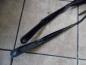 Preview: SEAT Ibiza 6L Scheibenwischer Wischerarm Rechts / Links 6L1955409 - 6L1955410