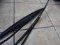 Preview: SEAT Ibiza 6L Scheibenwischer Wischerarm Rechts / Links 6L1955409 - 6L1955410