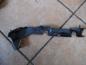Preview: Ford Fusion JU2 Stoßstangehalter Hinten Links 2N11-17A882