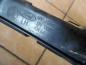 Preview: Ford Fusion JU2 Stoßstangehalter Hinten Links 2N11-17A882
