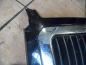 Preview: Skoda Fabia 6Y Kombi Kühlergrill 6Y0853668 Schwarz : 9910