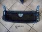 Preview: Skoda Fabia 6Y Kombi Kühlergrill 6Y0853668 Schwarz : 9910
