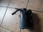 Preview: Toyota Yaris Verso Aktivkohlefilter 77704-05040