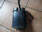 Preview: Toyota Yaris Verso Aktivkohlefilter 77704-05040