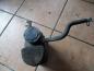 Preview: Toyota Yaris Verso Aktivkohlefilter 77704-05040